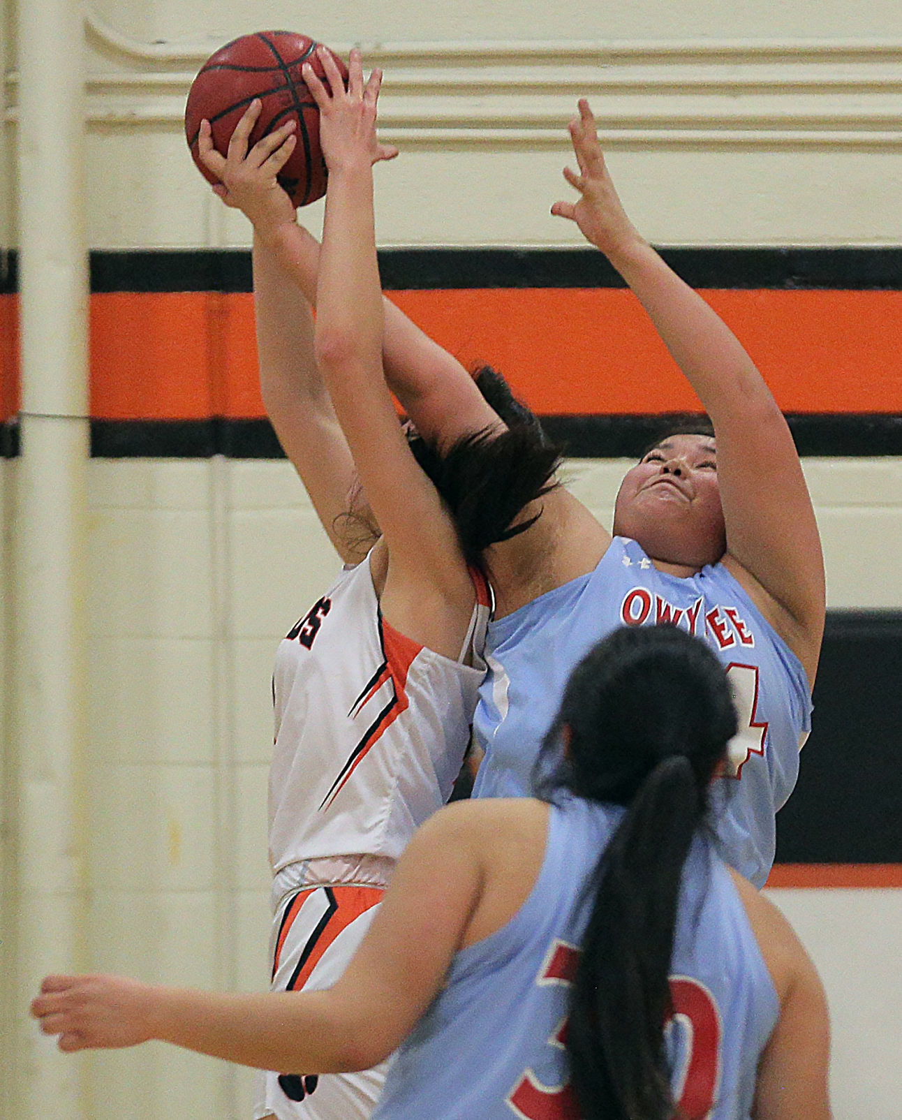Owyhee at Wells Girls Basketball (34).jpg